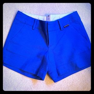 Lilly Pulitzer Shorts